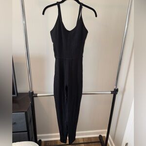 Old Navy Tall Activewear Bodysuit